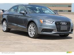 Image result for Monsoon Gray 2015 A3