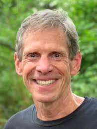 Randall "Randy" Edison Mullis Obituary (2023)