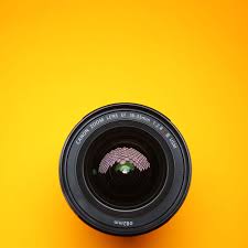 5 Tips For Using Continuous Lights In Your Photography