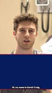 Enrolling in a dual-degree program may seem daunting, but the opportunities  that come from completing it can be incredibly rewarding!, The Duquesne  University BME/BSN Dual-Degree Program provides ...