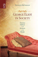 Social Figures: George Eliot, Social History, and Literary Representation  (9780816615483): Daniel Cottom