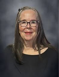 Obituary information for Dedra Ann Rowley