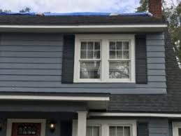 When it comes to fake vs. Why Fake Shutters Make Me Angry The Craftsman Blog