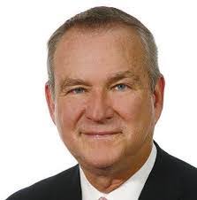 Mike Lamotte's Instagram, Twitter & Facebook