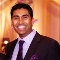 Sandra Moberg Email & Phone Number