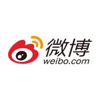 互联网媒体人 微博2020十大影响力互联网科技大v 影响力：96.48分 查看完整榜单 人气v影响力榜 1 ba哥专用 娱乐博主 影响力：98.41分 2 八酱日常 微博2019十大影响力娱乐大v 娱乐综艺视频自媒体 影响力：97.01分 3 肾肾先生 段子手 知名娱乐博主 影响力：96.96分 å¾®åšæ—¥æœ¬ç«™ éšæ—¶éšåœ°å'çŽ°æ–°é²œäº‹