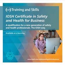 Because the level iii service offers a high level of market depth, it is restricted to registered nasdaq market makers. Iosh Level 3 Certificate