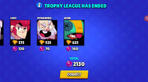 All content must be directly related to brawl stars. Discuss Everything About Brawl Stars Wiki Fandom