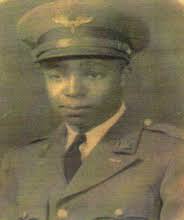 Check spelling or type a new query. Dr Charles Herbert Tiger Flowers Ii 1918 2011 Find A Grave Memorial