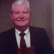 Search for Obituaries