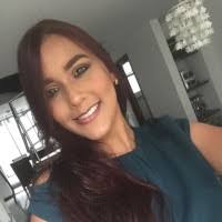 10+ "Millan Restrepo" profiles