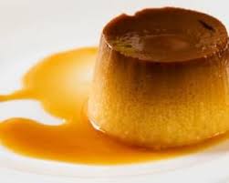 Petits Flans Express Au Caramel Au Micro Ondes Http Www Fourchette Et Bikini Fr Recettes Recettes Minceur P Avec Images Recette Dessert Micro Onde Gateau Au Micro Onde