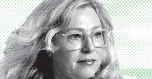 Cameron Greer (@CameronGreerSNP)