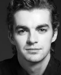 Bolshoi Ballet La Bayadère