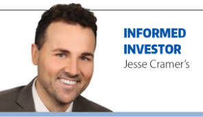 This time's not different: Don't let negativity bias affect investing  strategy