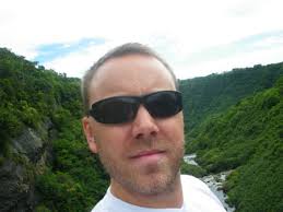 Nicolas FERRY, 46 ans (MONTIVILLIERS, LE HAVRE)