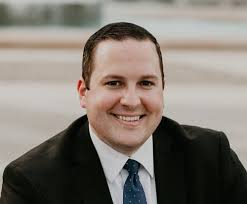 Merrill Financial Advisors in Exton, PA 19341