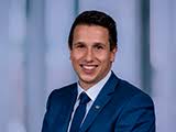 Bitte versuchen sie es zu einem späteren zeitpunkt erneut. Ansprechpartner Kompetenzcentrum Borken Vr Bank Westmunsterland Eg In Borken Coesfeld Dulmen Rosendahl Holtwick Gescher Stadtlohn Reken Und Velen