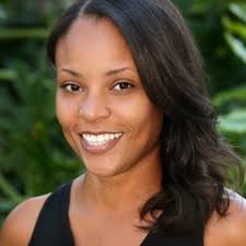 Kara Dawkins-Hendricks