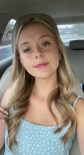 Local custom airbrush tan for holiday parties