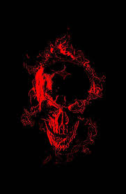 Check spelling or type a new query. Red Skull Phone Wallpapers Top Free Red Skull Phone Backgrounds Wallpaperaccess