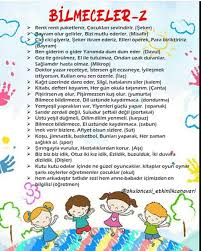 Sapından tutarsın içini doldurursun renk renk ellerde okula taşırsın (okul çantası). Arhez Kara Adli Kullanicinin Turkce Dil Etkinlik Panosundaki Pin 2021 Evde Egitim Bilmeceler Sinif Fikirleri