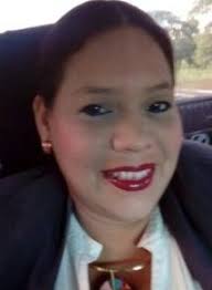 EL PROCESO DEL DUELO DENTRO DEL NÚCLEO FAMILIAR POR LA MUERTE DE UN INFANTE  Ingrid A. Benavides Hernández Dirección de Asiste