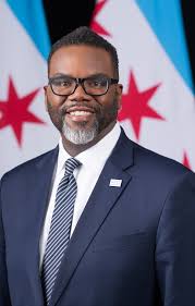 PLOW THE SIDEWALKS PILOT PROGRAM: