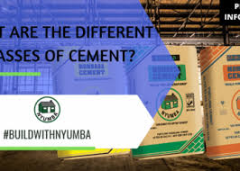 Check spelling or type a new query. Home Mombasa Cement