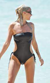 Only high quality pics and photos with sarah harding. Sarah Harding Sarah Harding Bikinis Cheryl Cole
