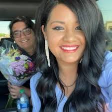 Sarah Cetanyan Email & Phone Number