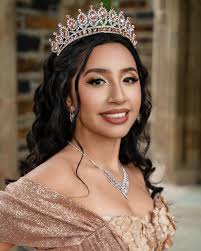 Vito Flores（@vitofloresphoto）• Instagram 相片與影片