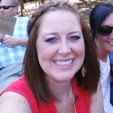 rallyversary #myrallyhouse #celebrate