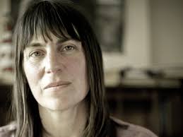 Alice Oswald elected Oxford professor of poetry by huge margin