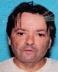 Gary Scott Mouro Obituary May 28, 2025