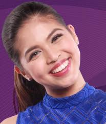 Aldrin Reyes (@aereyes21)