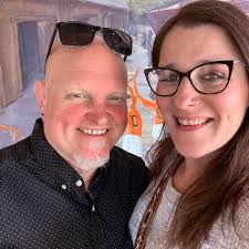 Bad Experience at Human Bean Coffee Shop in Albany, Oregon