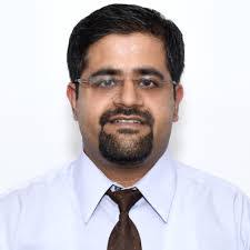 Rohan Goel's Instagram, Twitter & Facebook