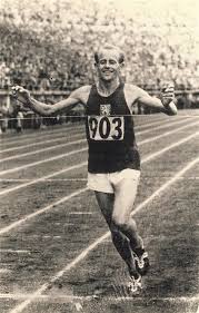 This is a great story of an outstanding athlete emil zatopek (probably the greatest ever) that covers his athletic career, including his great races at the 1948 and 1952 olympics and the european championships of 1950 and 1954 plus more. Emil Zatopek Alchetron The Free Social Encyclopedia