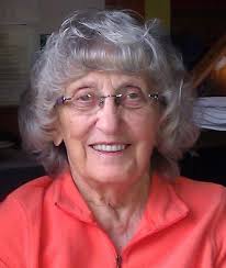 Anne Jambor Obituary