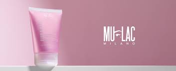 Mulac: make-up naturale e professionale | Pinalli