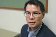 Dr. Edwin Tam, MD, FRCPC