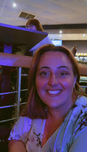 Why do my posts receive fewer views and likes?