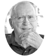 JOHN EUGENIO COMACCHIO