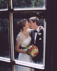 Check spelling or type a new query. Traumhafte Hochzeit Im Viculinaris In Bad Tolz Mit Fotograf Aus Munchen