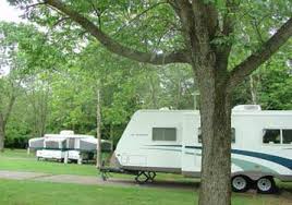 Check spelling or type a new query. Cowan Lake State Park Campground Ohio Department Of Natural Resources