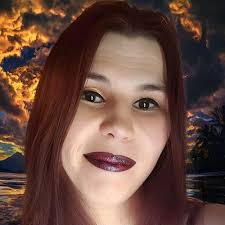 Carolina Moon, Goose Creek, SC 29445, US