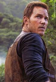 11 Olaitan boluwatife ideas