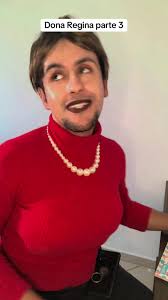 Twademontana Regina Story Part 3