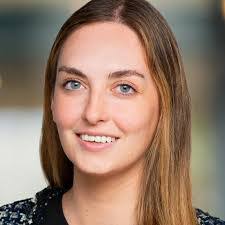 Stephanie Springer's Instagram, Twitter & Facebook